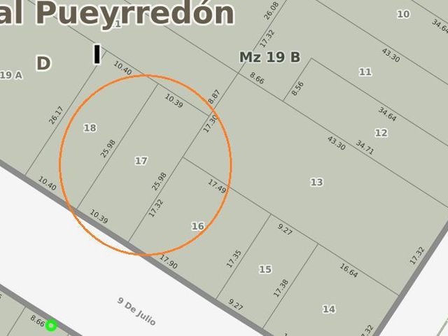 place photo 3