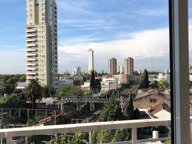 place photo 7