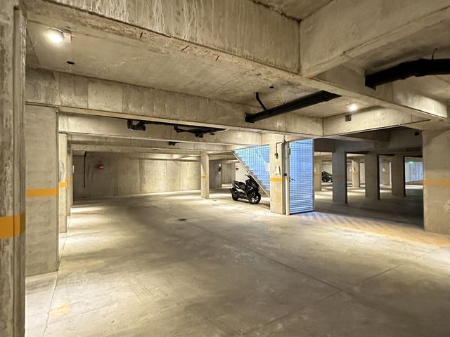 place photo 28