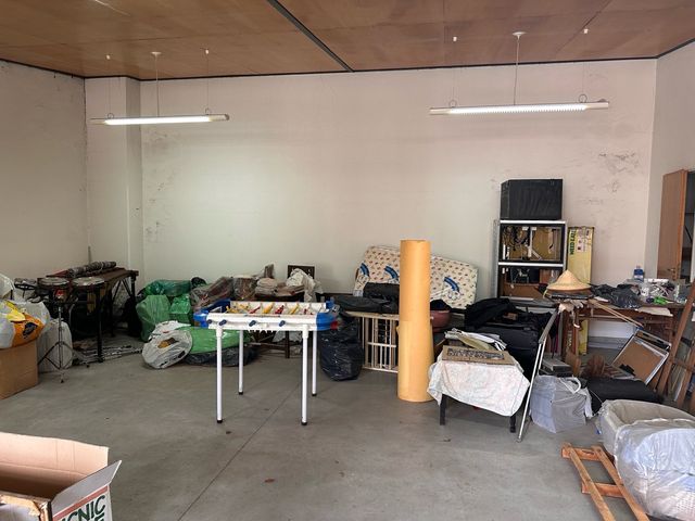 place photo 31