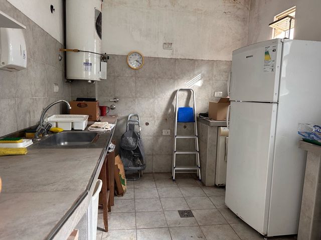 place photo 32