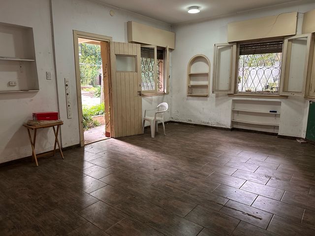 place photo 30