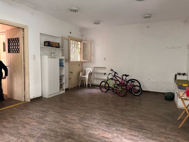 place photo 11