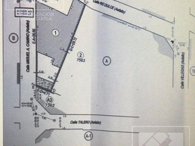 place photo 28