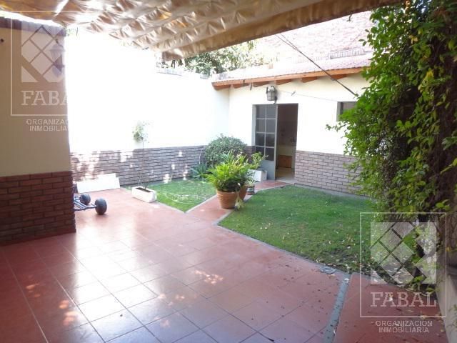 place photo 24