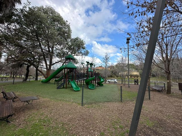 place photo 41