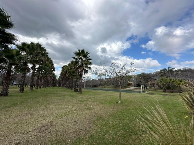place photo 40