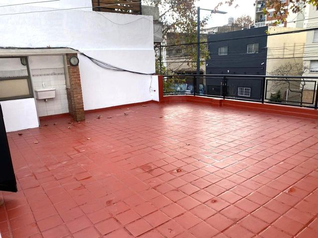 place photo 22