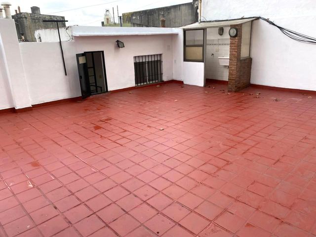 place photo 21