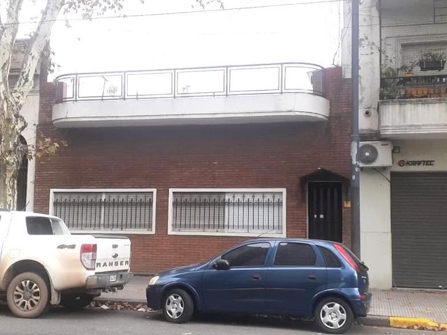 place photo 2