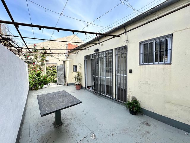 place photo 16