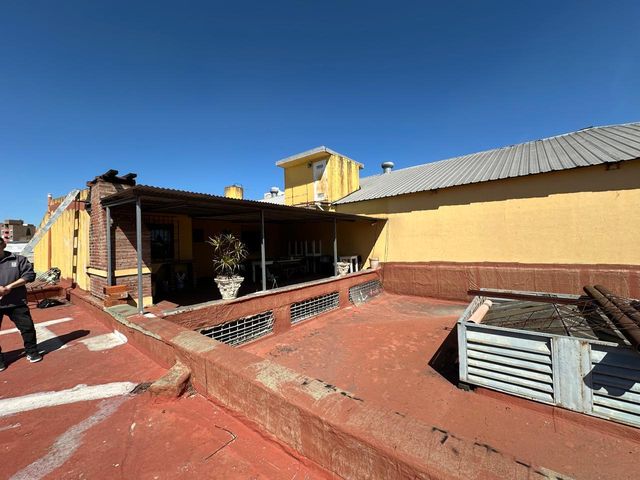 place photo 16