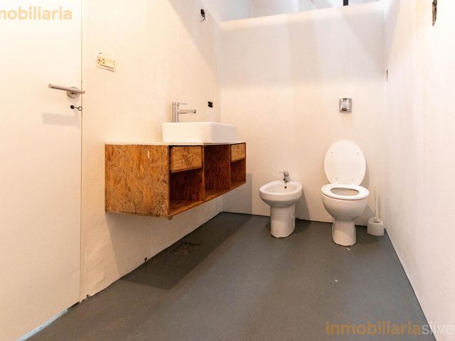 place photo 46