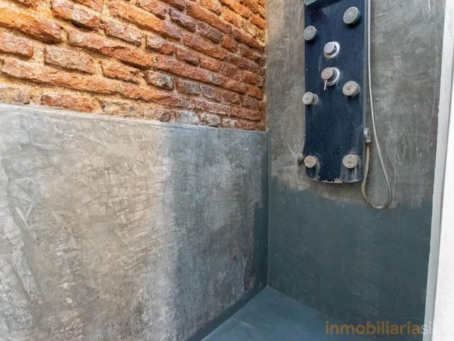 place photo 47