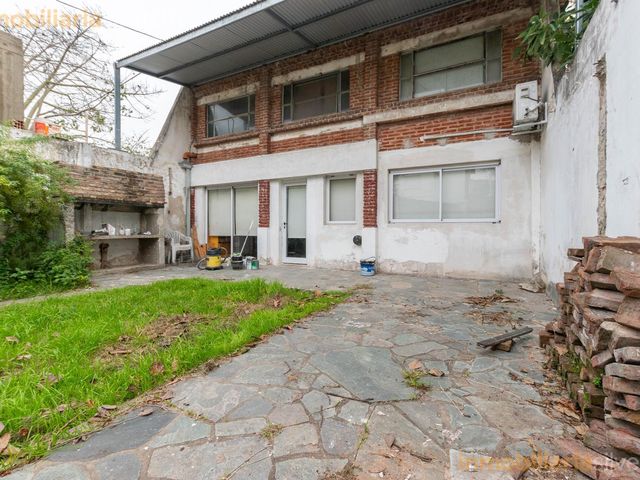 place photo 36