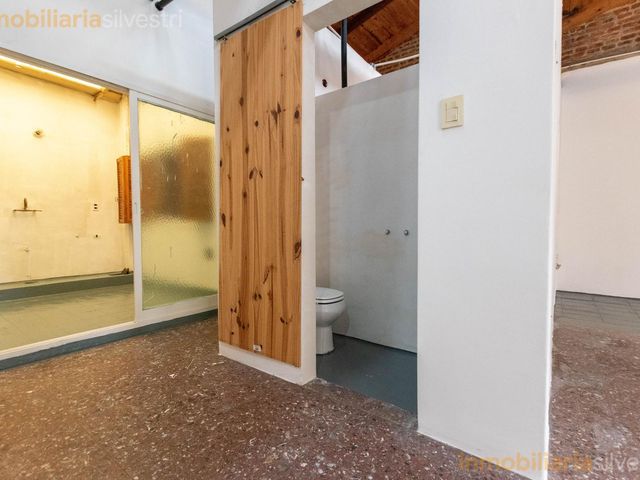 place photo 43