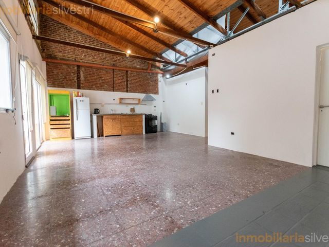 place photo 48
