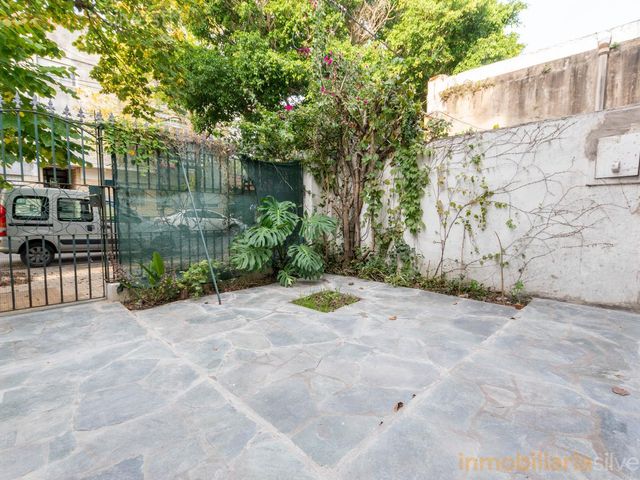 place photo 34