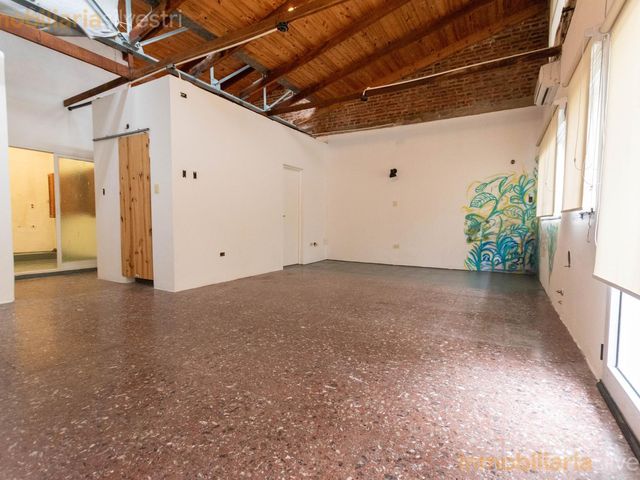 place photo 49