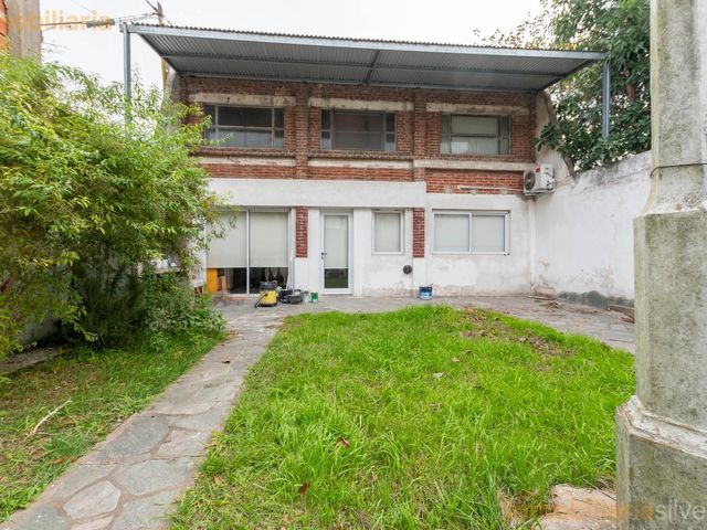 place photo 35