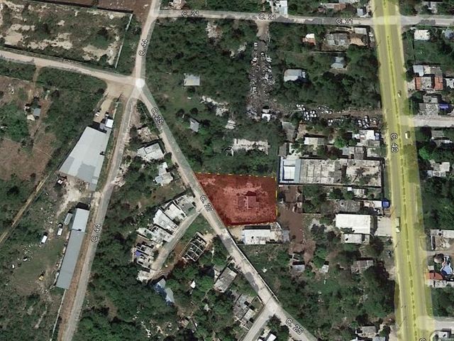 place photo 3
