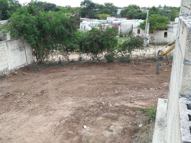 place photo 18