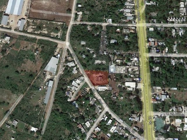place photo 2