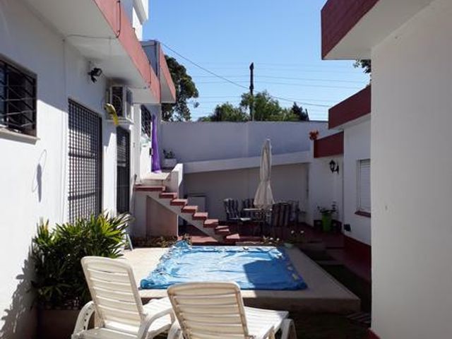 place photo 16