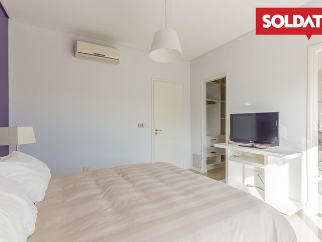 place photo 48