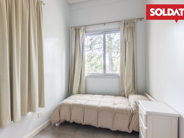 place photo 61
