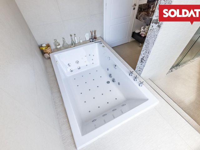 place photo 45