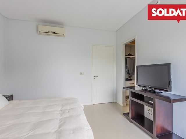 place photo 54
