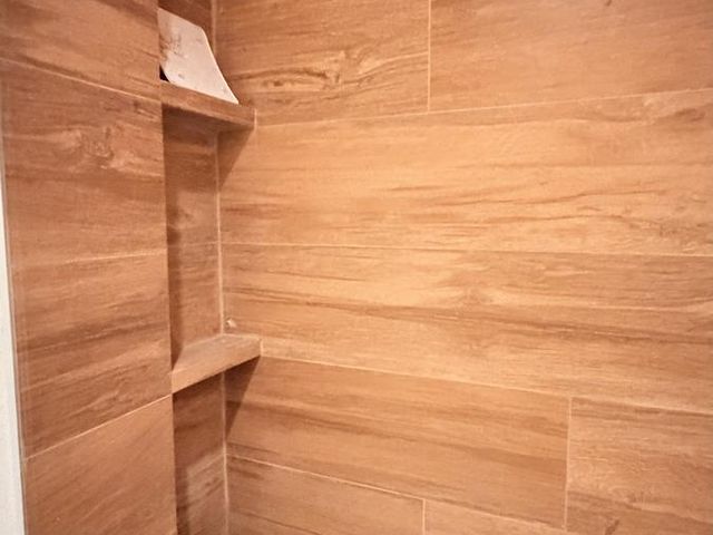 place photo 69