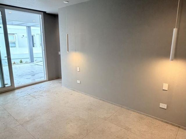 place photo 51