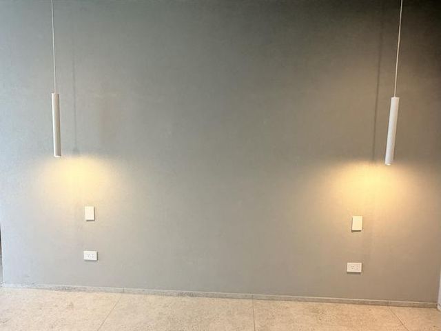place photo 55