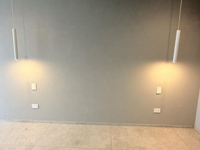 place photo 57