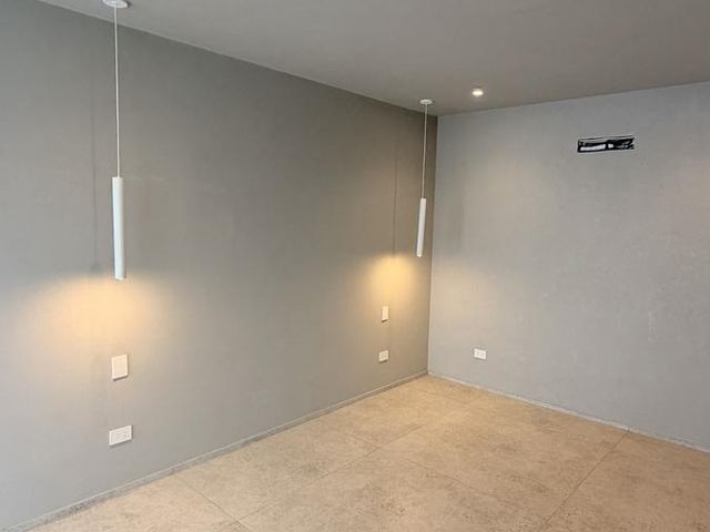 place photo 48