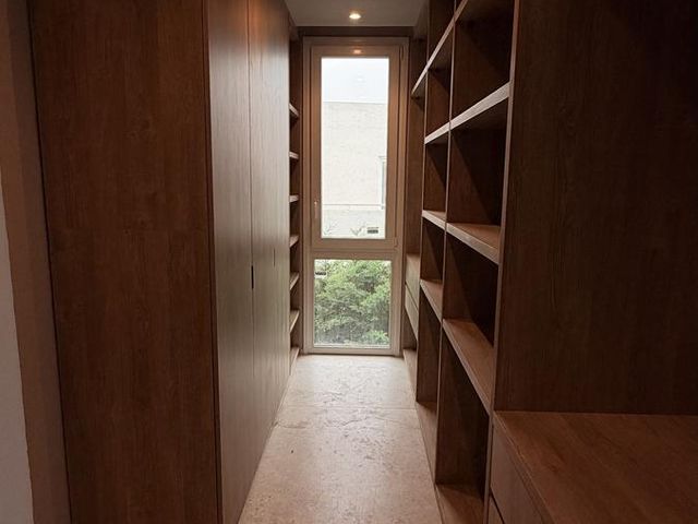 place photo 67