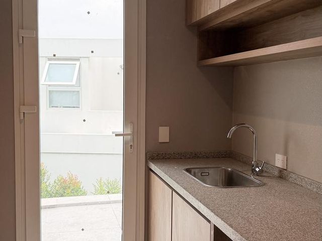 place photo 61