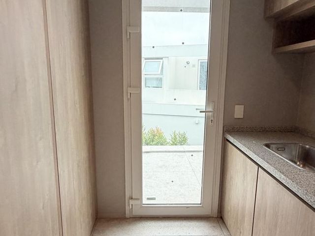 place photo 65