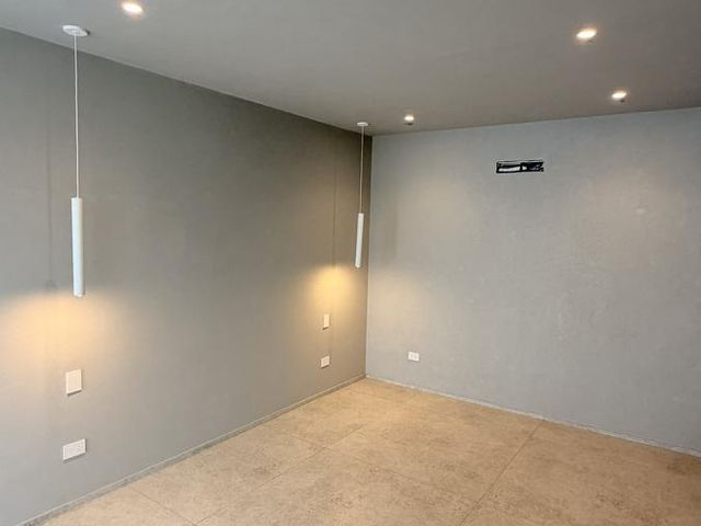 place photo 49