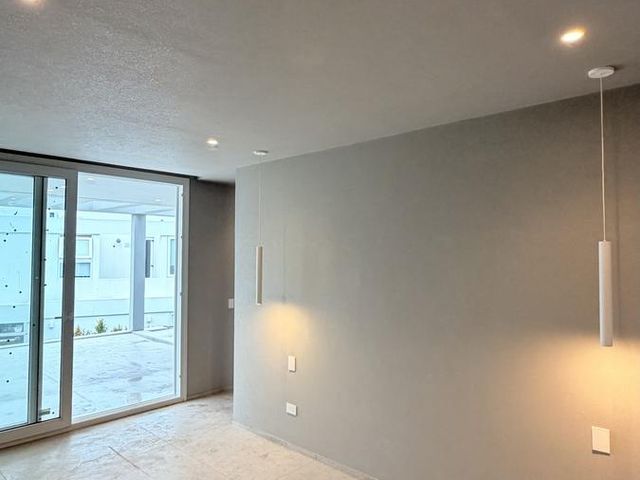 place photo 53