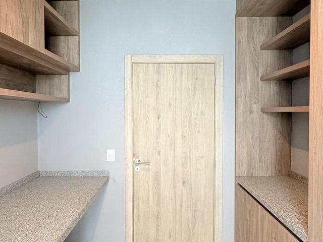 place photo 62
