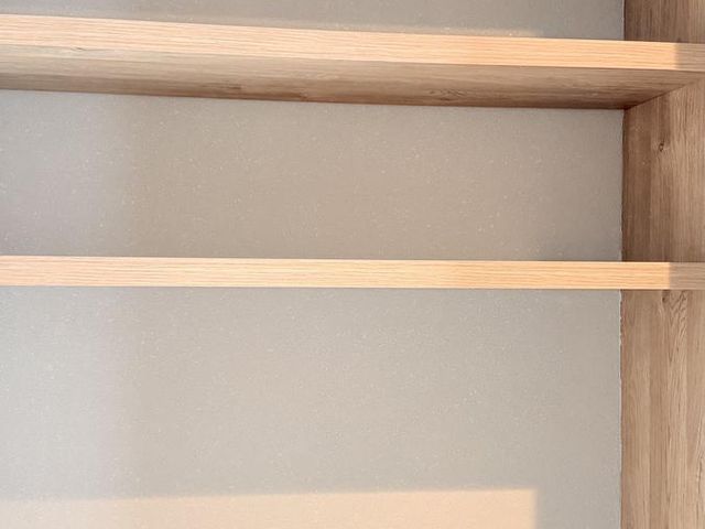 place photo 66