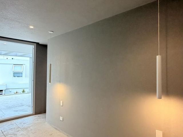 place photo 59