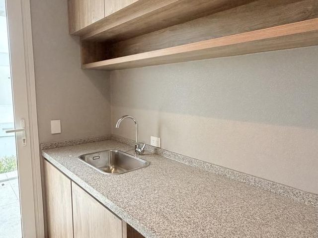 place photo 63