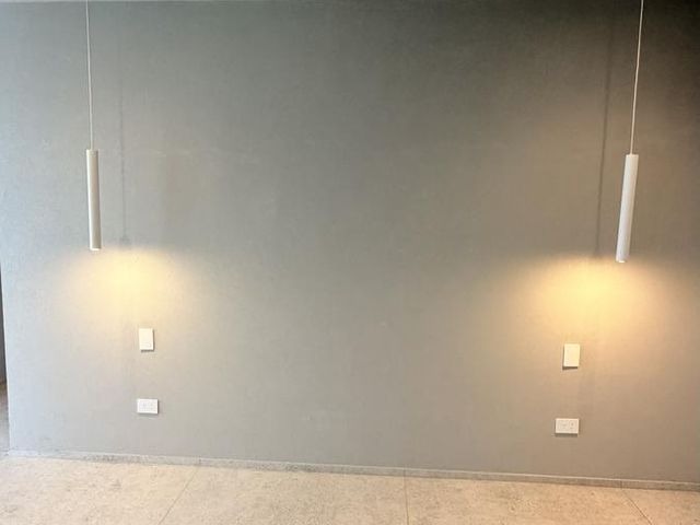 place photo 56
