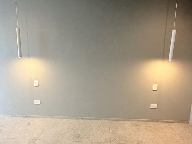 place photo 58
