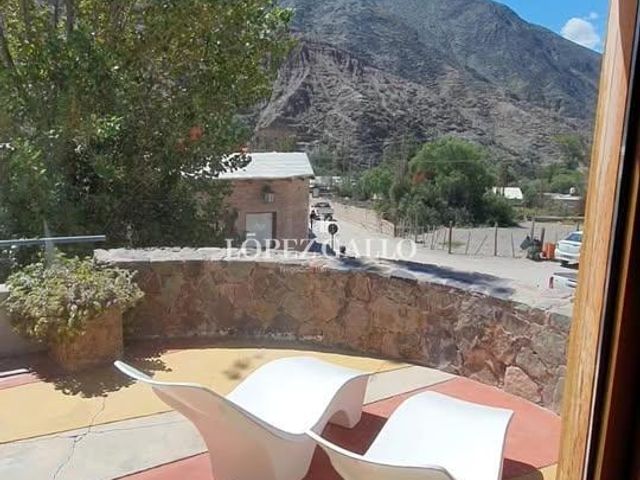 place photo 18