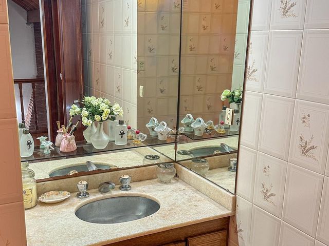 place photo 40